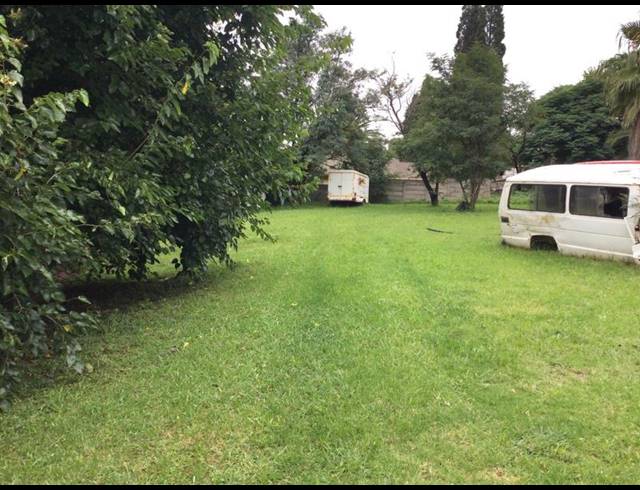 3 BEDROOM HOUSE FOR SALE IN LOMBARDY WEST